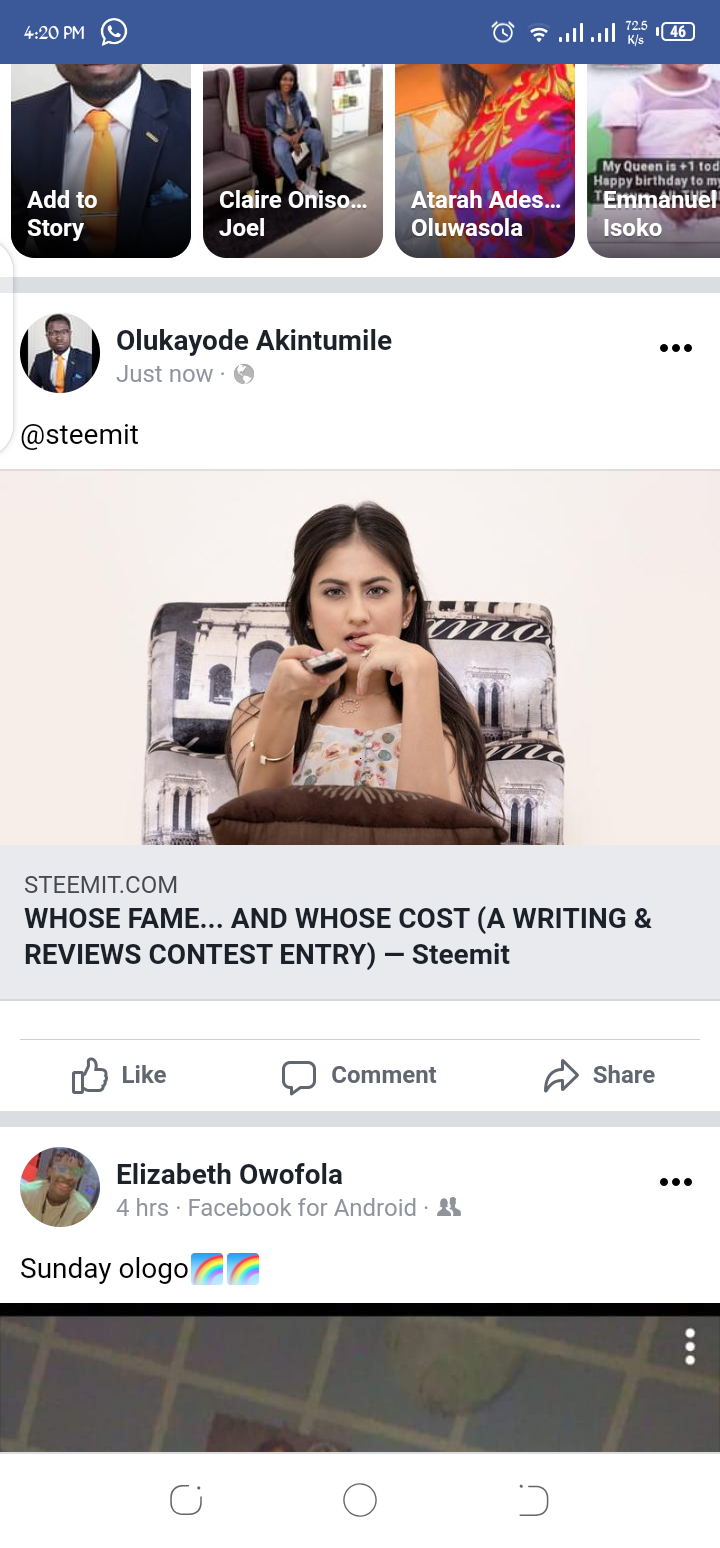 Screenshot_20210627-162044.png