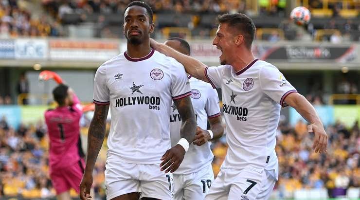 brentford first goal.jpg