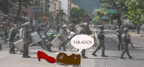 zapato-con-suerte.gif