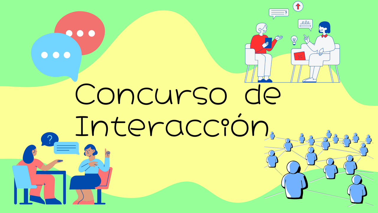 Concurso de Interacción.png