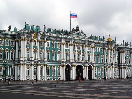 winter palace russia.jpg