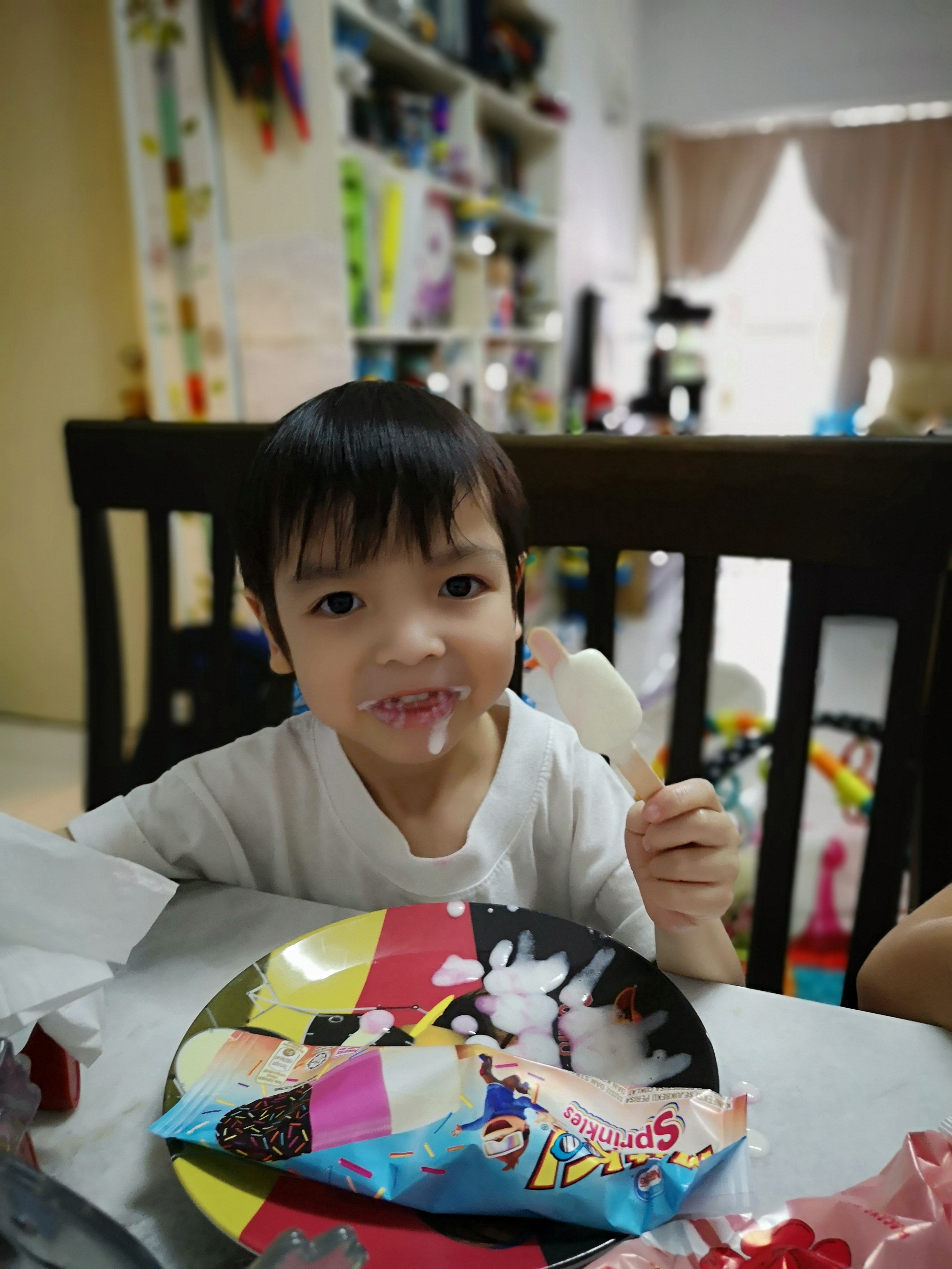 IMG_20180927_141400.jpg