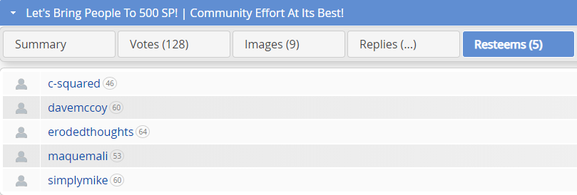 resteems.png