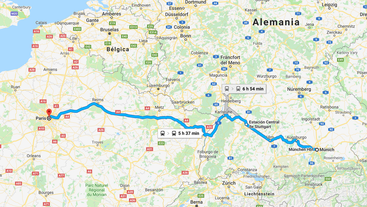 Bildschirmfoto 2018-12-04 um 11.35.23.png