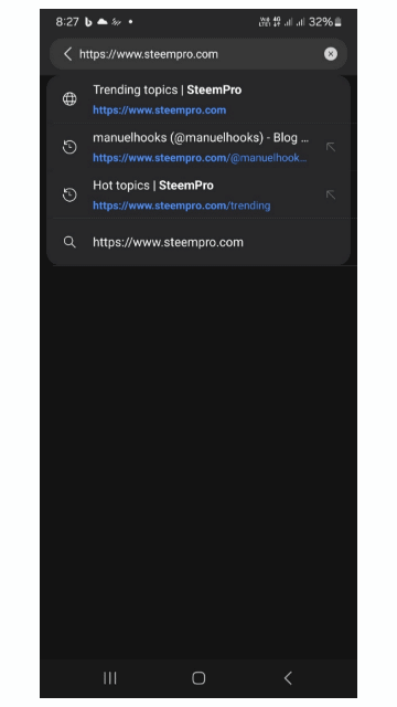 1000072872.gif