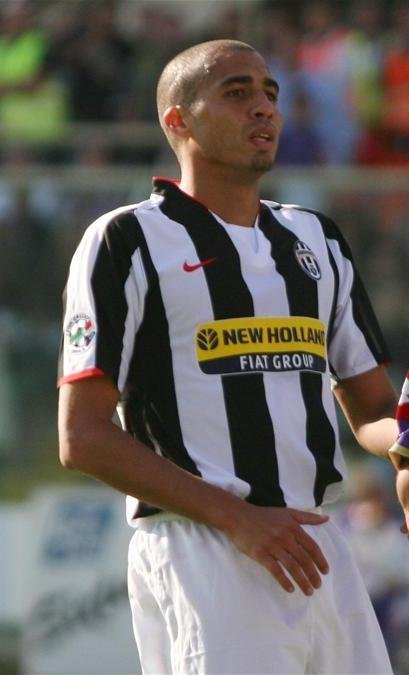 David_Trezeguet.jpg