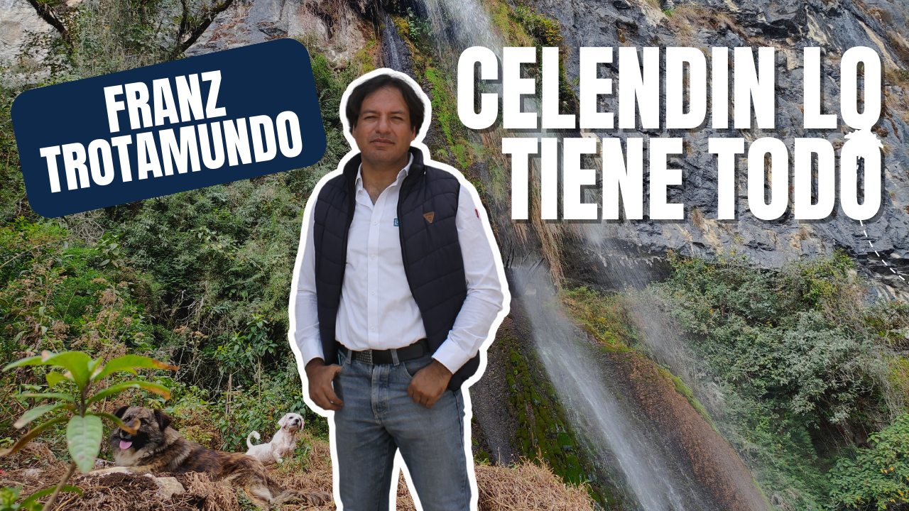 💎Los Secretos de Celendín que Nadie te Contó con Franz Trotamundo  Descubre el paraíso escondido.png