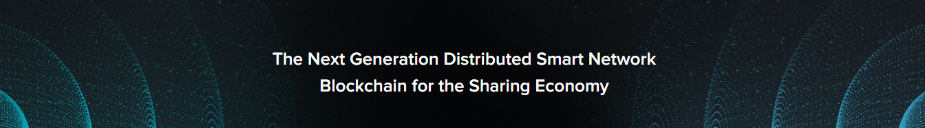 FireShot Capture 400 - UChain blockchain for the sharing economy - https___uchain.world_.png