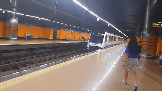 InShot_20250619_142426194.gif