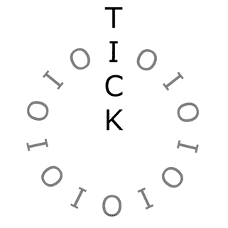 tick_tock_clock.gif