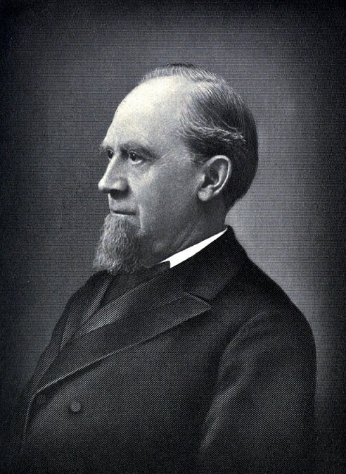 Charles_Pratt.jpg