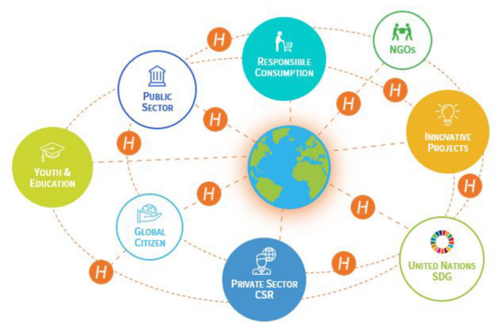 Screenshot_20180708-140159 ~ 2.png