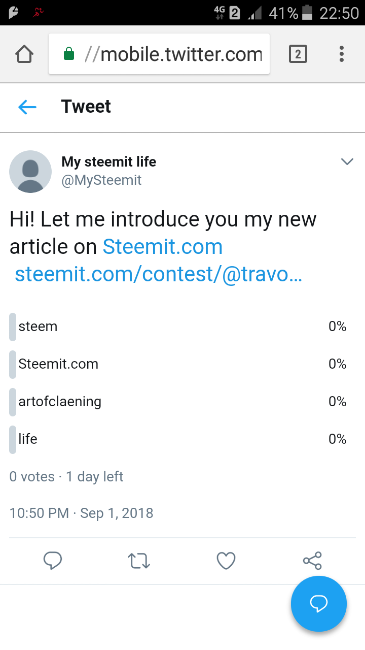 Screenshot_2018-09-01-22-50-08.png