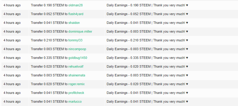 Screenshot_3.png