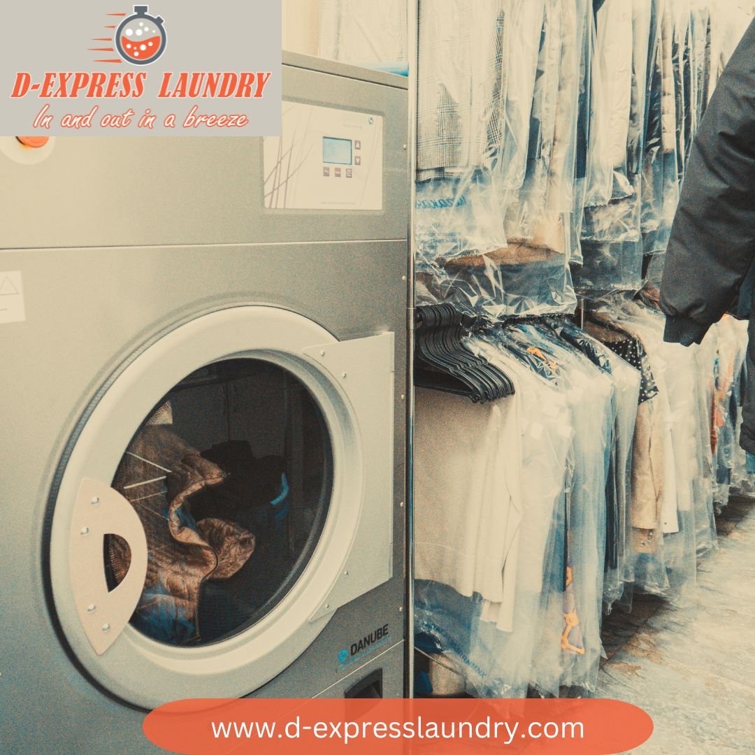 www.d-expresslaundry.com (8).jpg