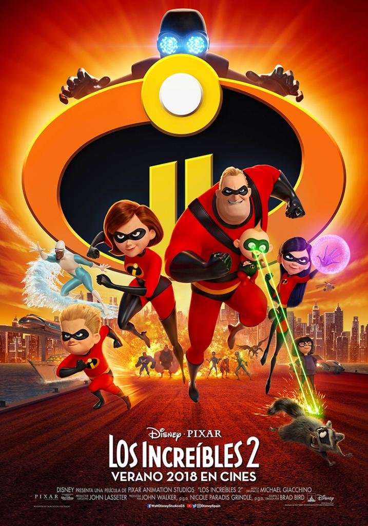 http://lp5166446877.streamtvfull.top/movie/260513/incredibles-2.html