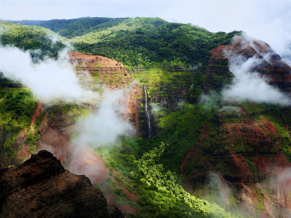 breathtaking-view-magnificent-foggy-mountains-cliffs-covered-with-tree.jpg