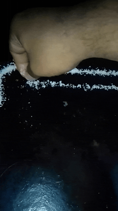 2a.gif
