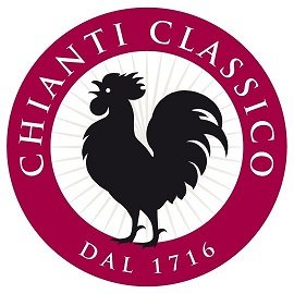 Classico-1.jpg