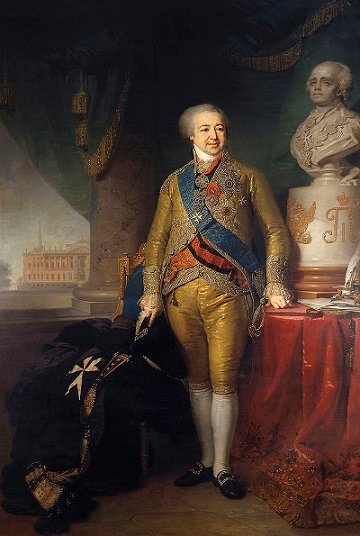 Borovikovsky_portrait_of_Kurakine_A_1802.jpg