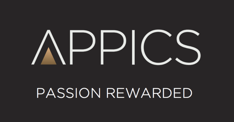 appics.png