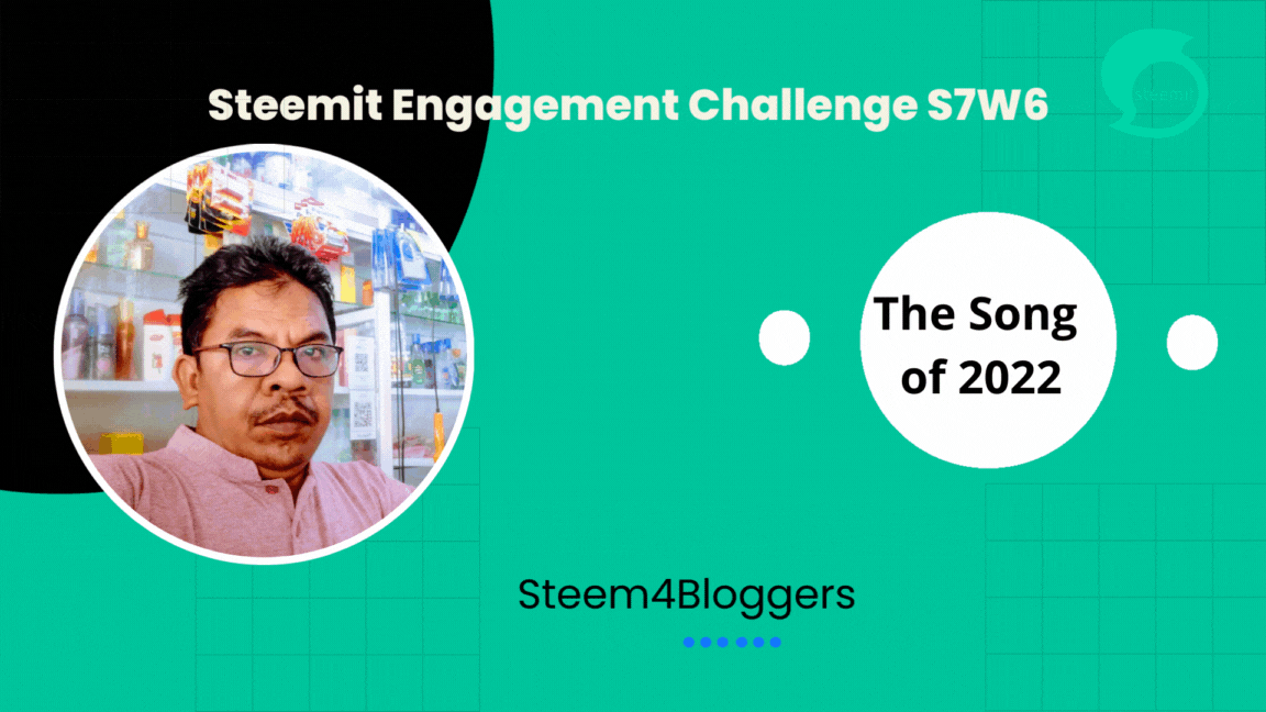 About Steemit Engagement Contest Season4 Week #1 (20).gif
