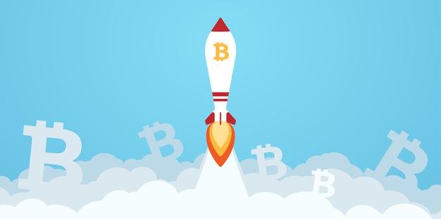 bitcoin-digital-currency-sign-with-rocket_185757-217.jpg