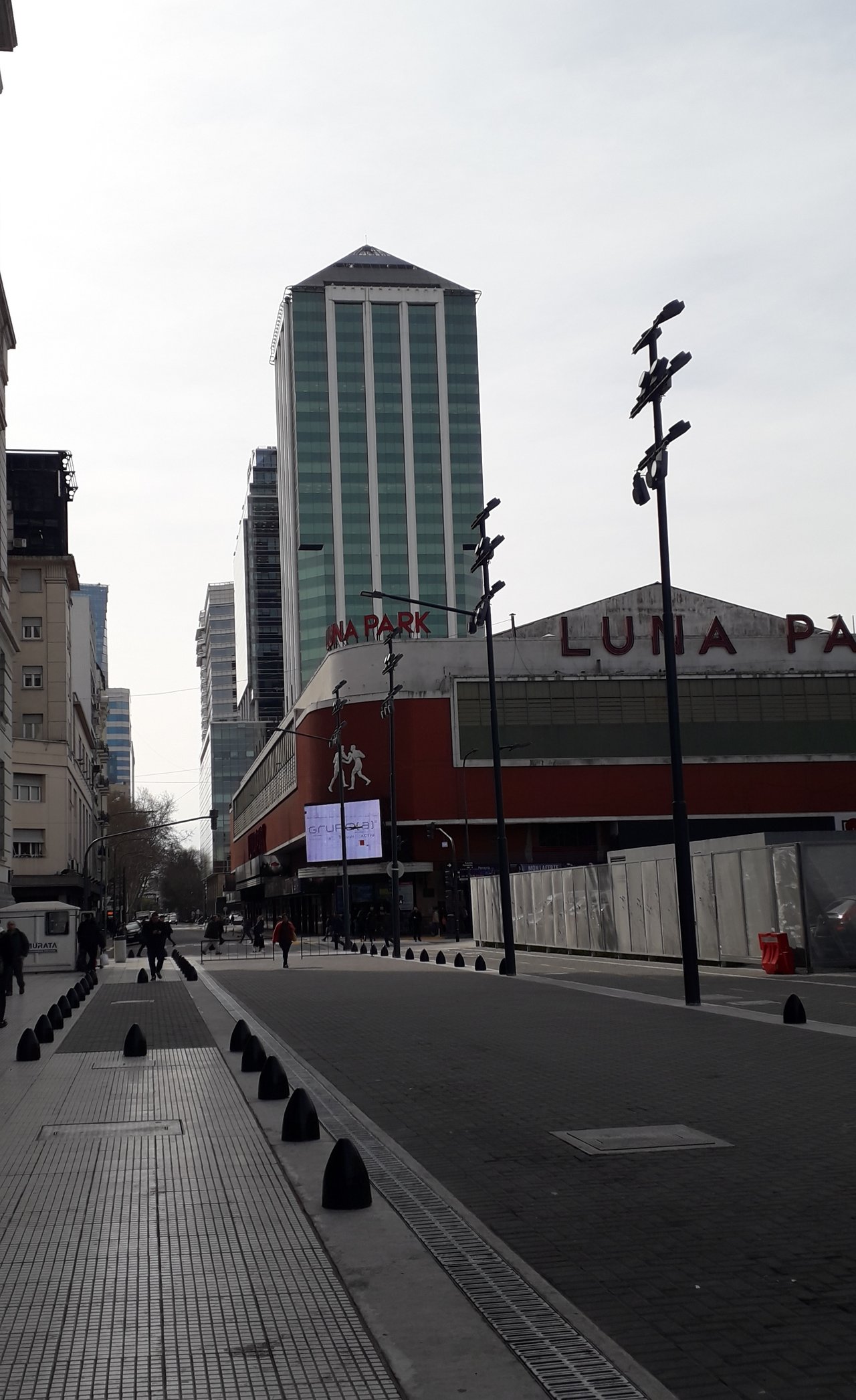 20191207_155247.jpg