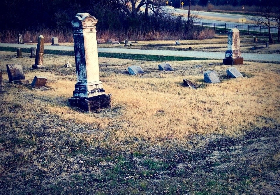 retro-resting-place 2.jpeg