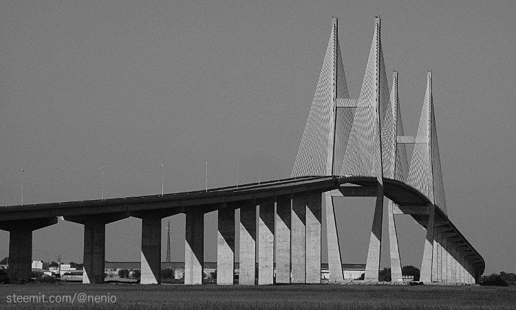 jekyll-island-bridge-bw-02.jpg