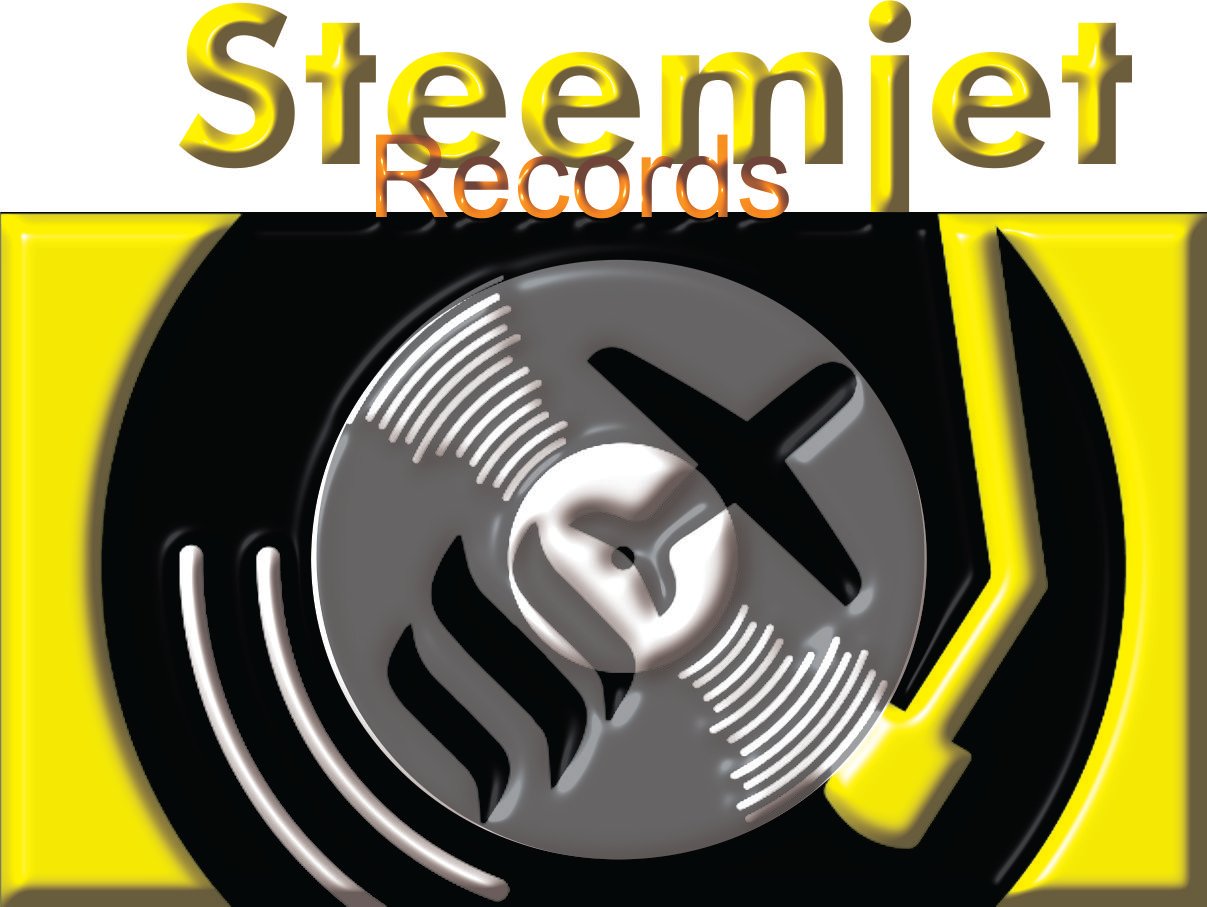 steemjet%20records.jpg