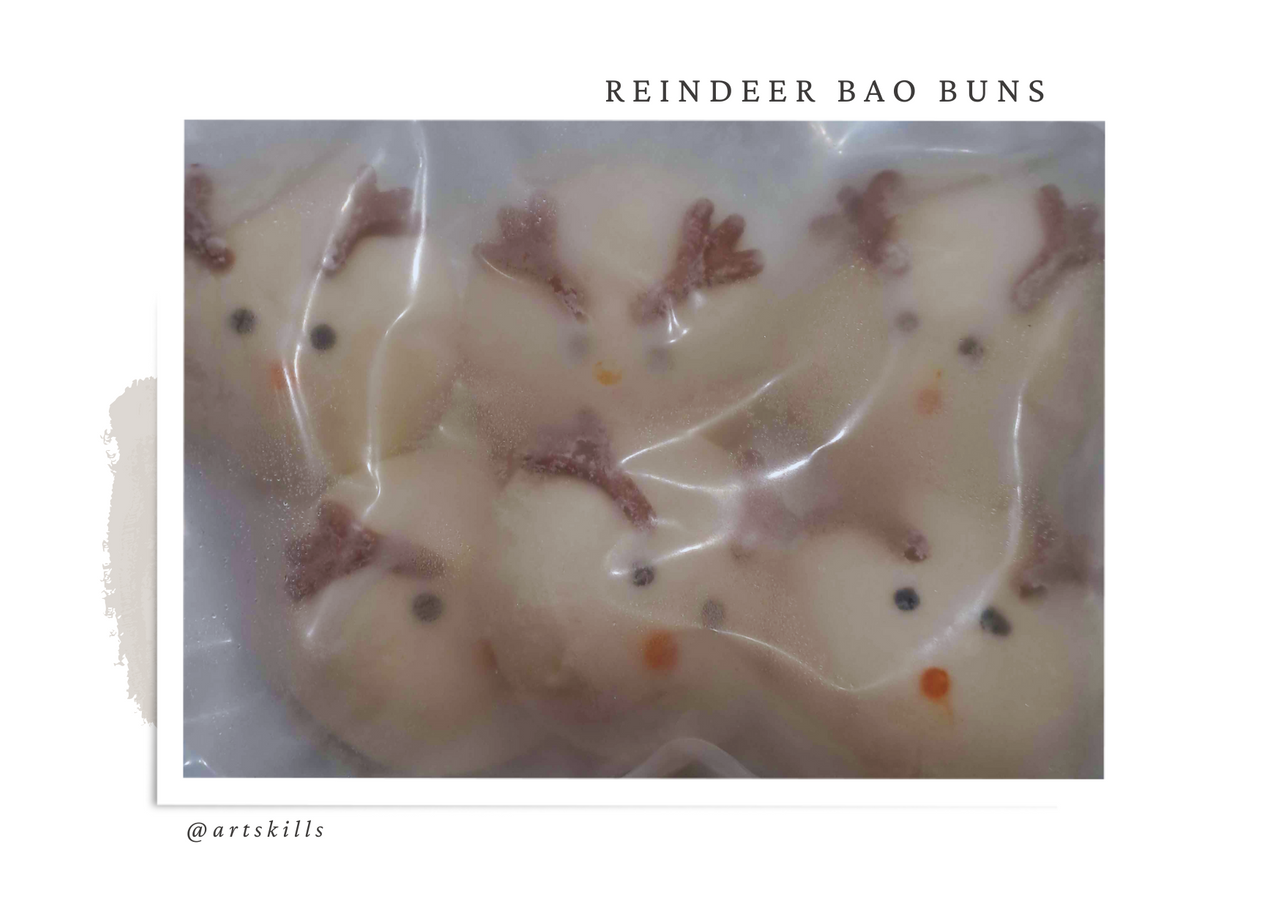 reindeer4.png