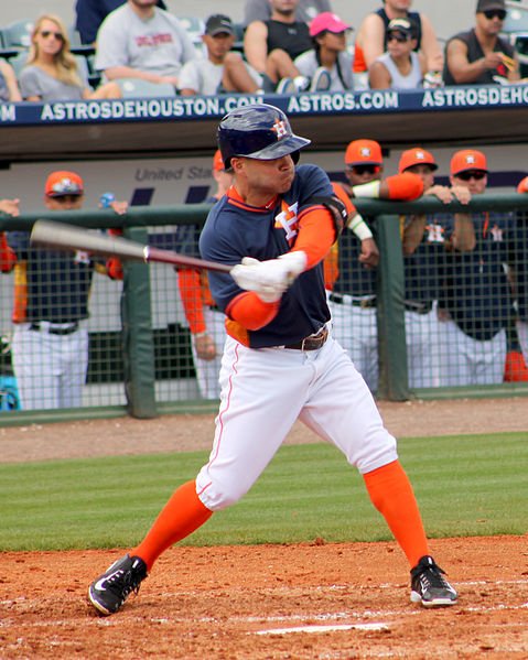 479px-Jose_Altuve_spring_2015_swinging_bat.jpg