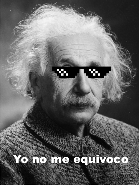 constante cosmologica 3.gif