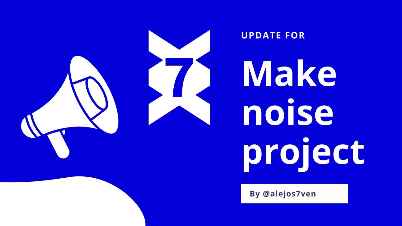 Make noise project.jpg