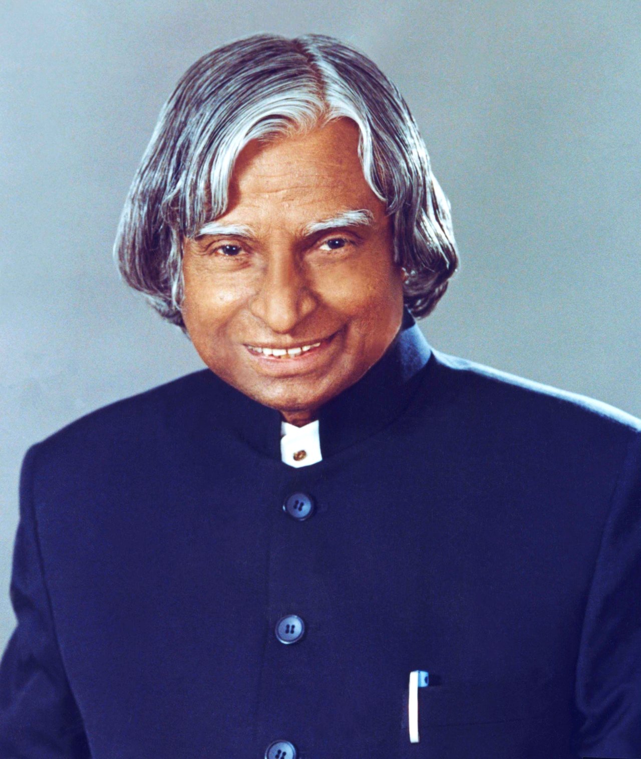 A._P._J._Abdul_Kalam.jpg