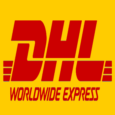 dhl-icon-17.gif