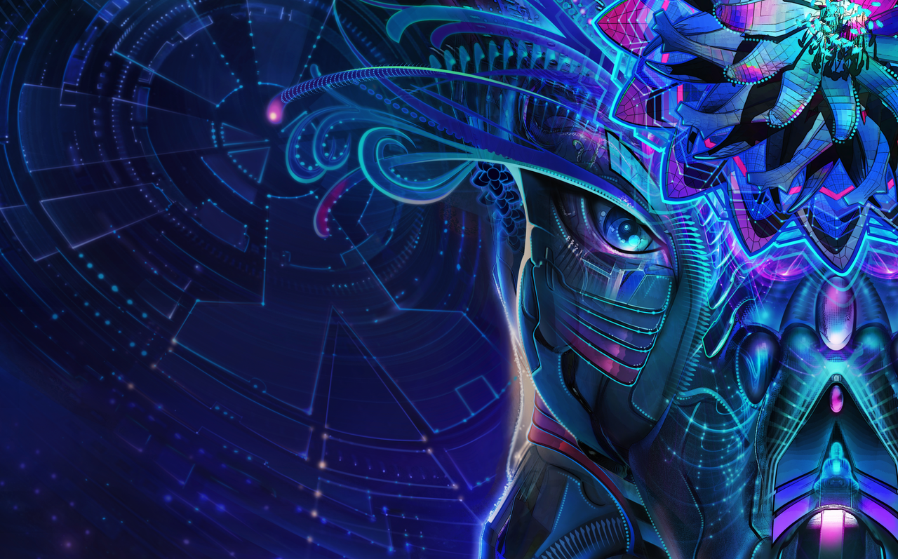 Eloh_Night_Rider1_09.18.2019.png