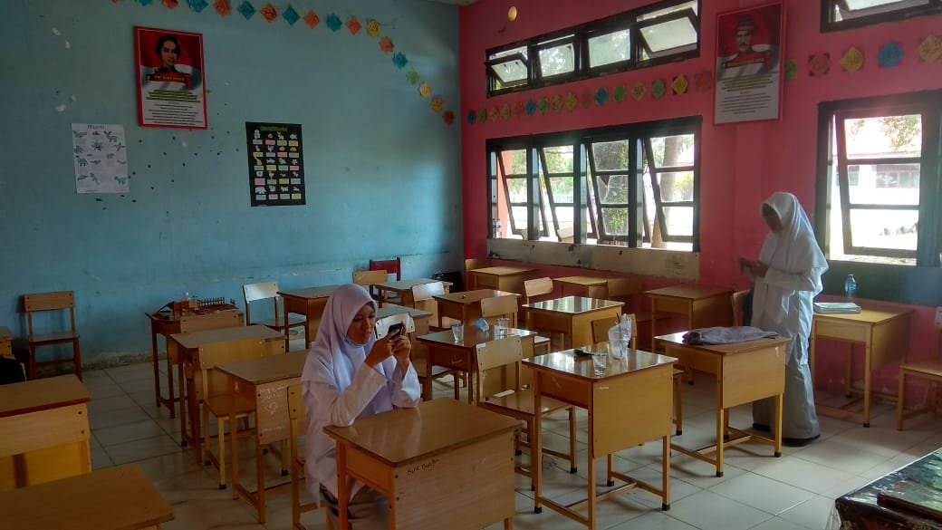 SMA3.jpg