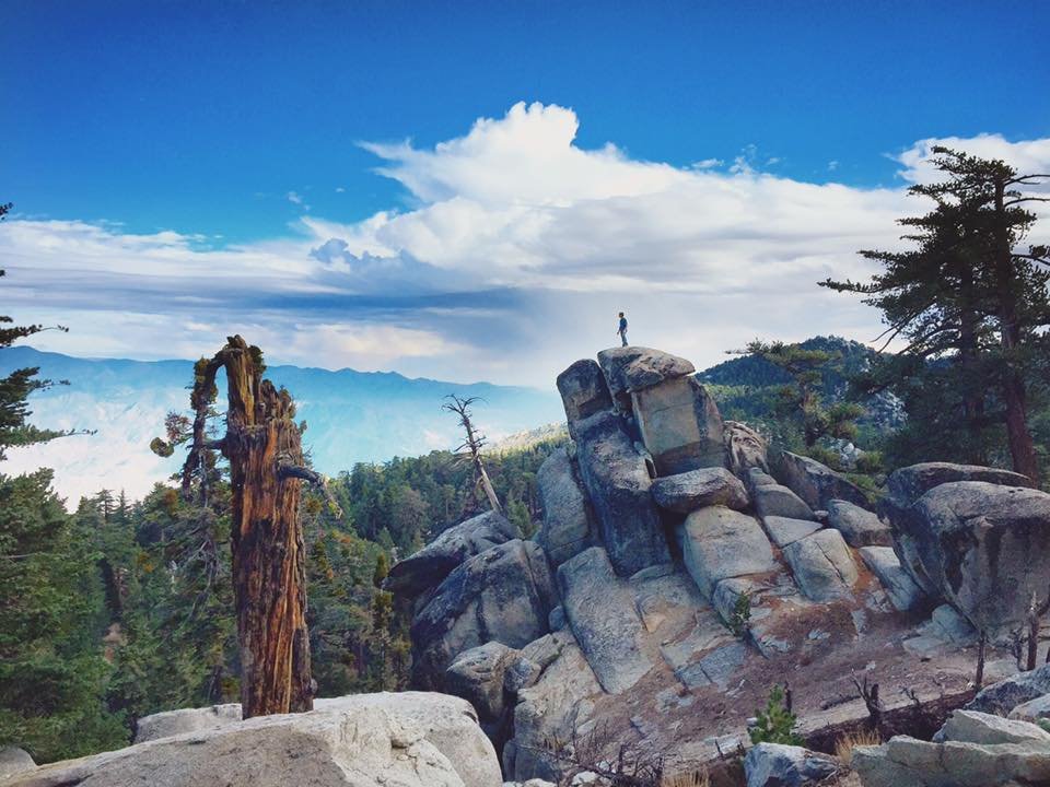 SBernadino State Park.jpg