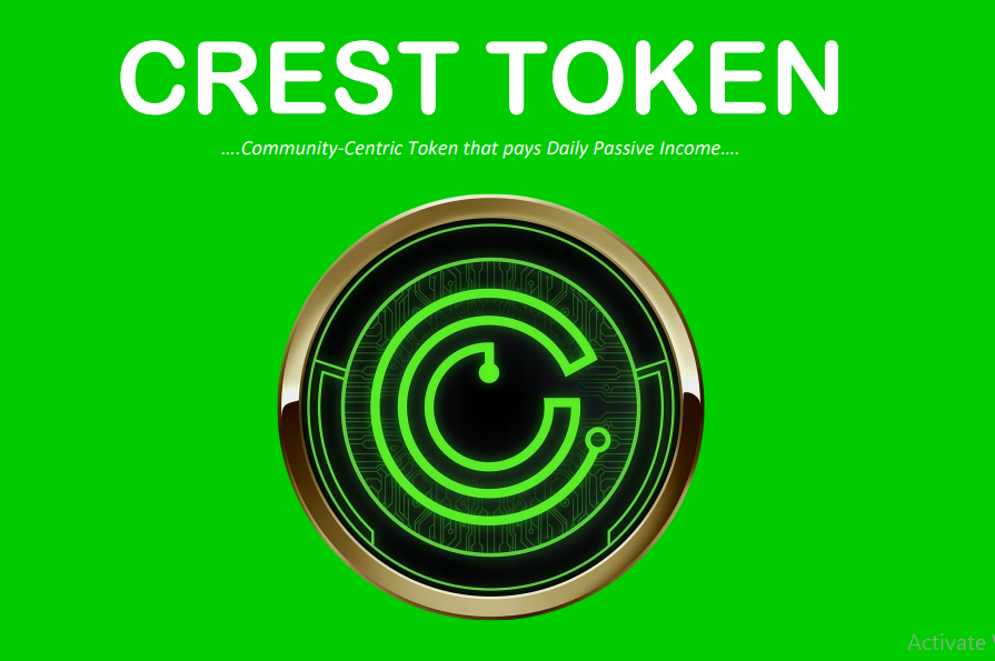 crest token banner.png