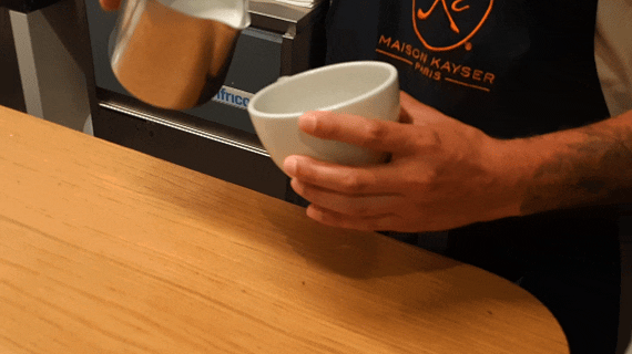InShot_20250713_111634505.gif