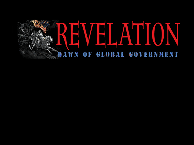Revelation-theMovie.gif