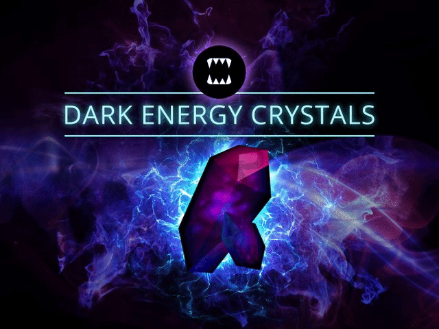 Dark Energy Crystal.gif