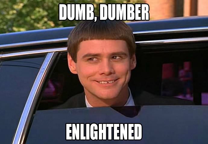 JimCarrey1.jpg