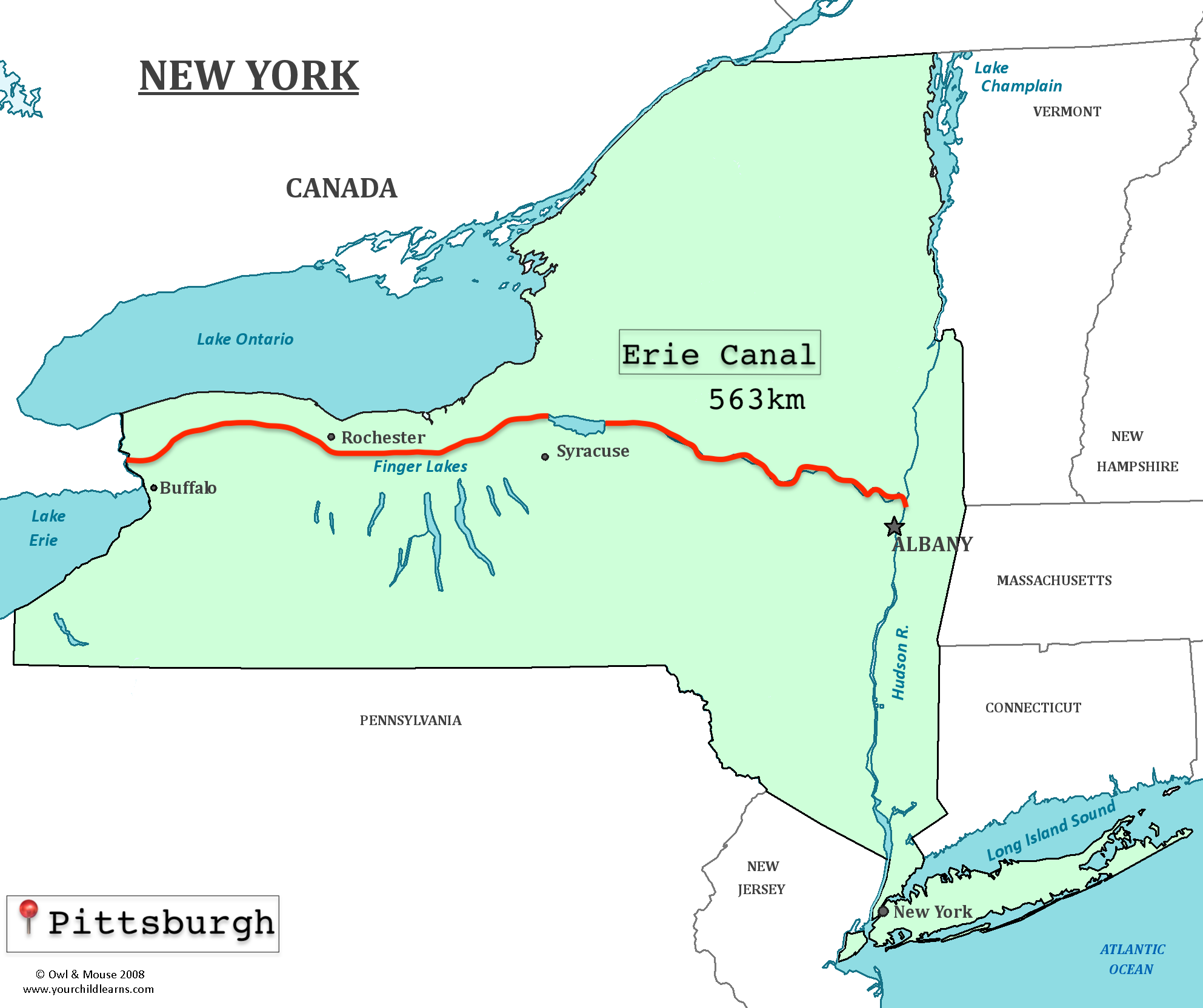 new-york-map.png