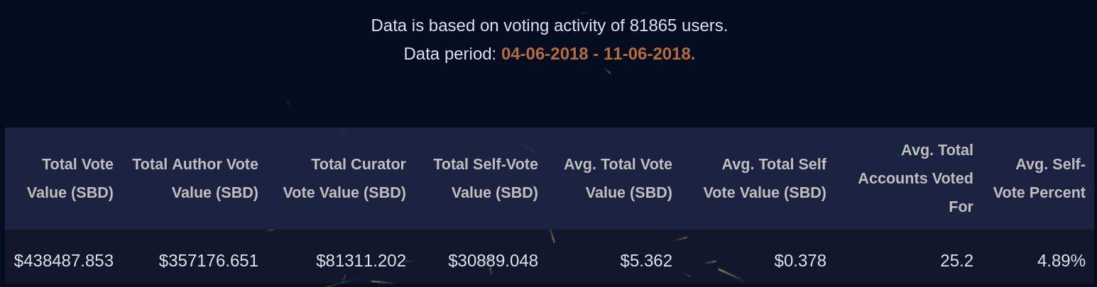 Screenshot from 2018-06-18 15-55-42.png