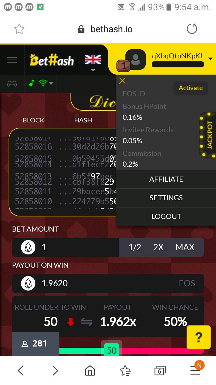 Screenshot_2019-04-14-09-54-04.jpg