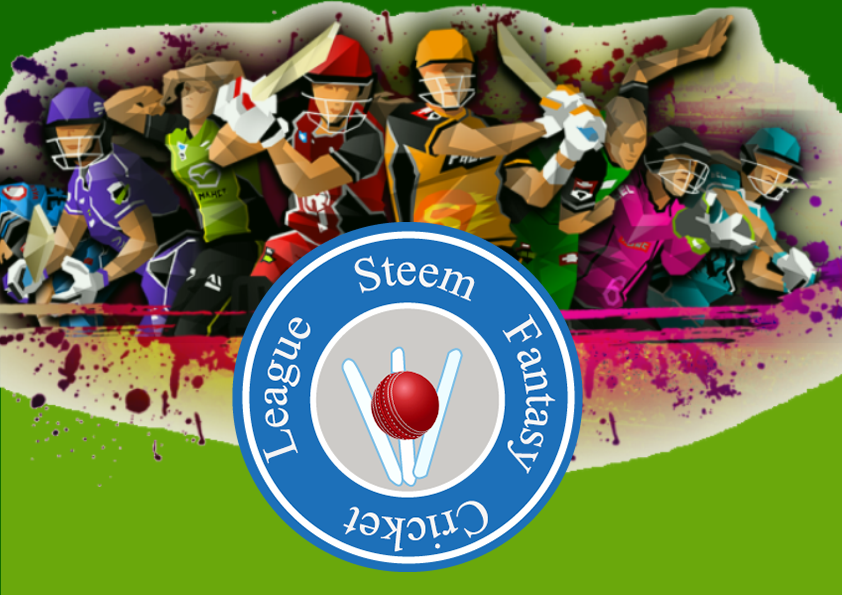 steem fantasy cricket.png