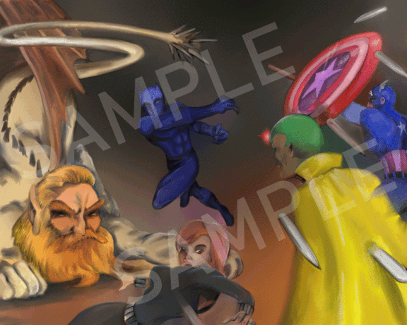 ezgif.com-resize(1).gif